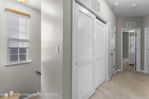 1 Kyle Drive Tinton Falls NJ 07712