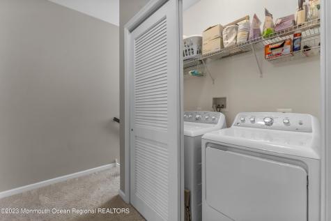 1 Kyle Drive Tinton Falls NJ 07712