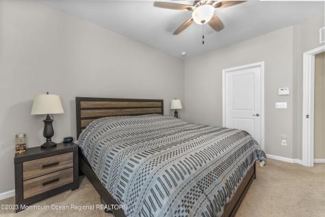 1 Kyle Drive Tinton Falls NJ 07712