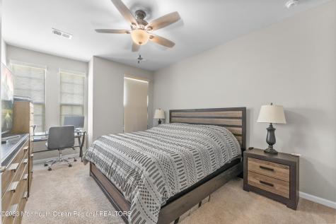 1 Kyle Drive Tinton Falls NJ 07712