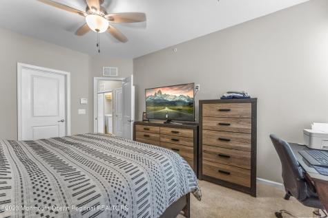 1 Kyle Drive Tinton Falls NJ 07712