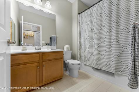 1 Kyle Drive Tinton Falls NJ 07712