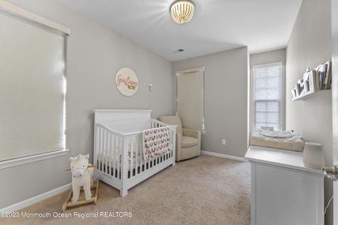 1 Kyle Drive Tinton Falls NJ 07712