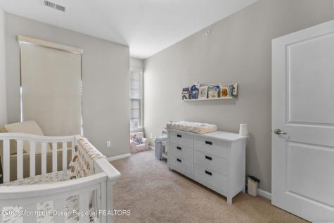 1 Kyle Drive Tinton Falls NJ 07712
