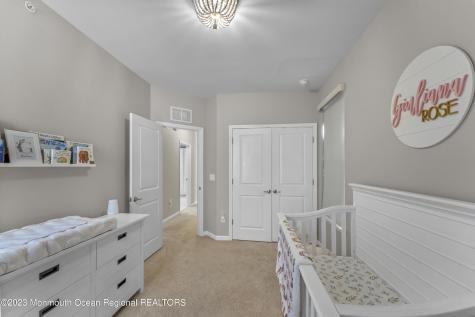 1 Kyle Drive Tinton Falls NJ 07712