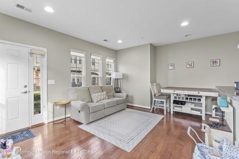 1 Kyle Drive Tinton Falls NJ 07712
