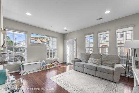 1 Kyle Drive Tinton Falls NJ 07712