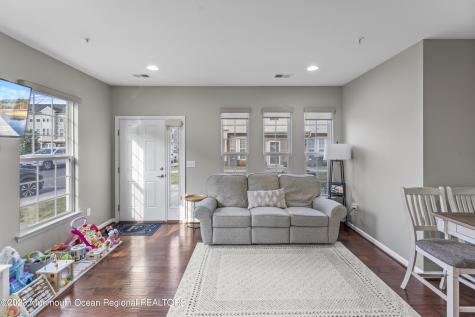 1 Kyle Drive Tinton Falls NJ 07712