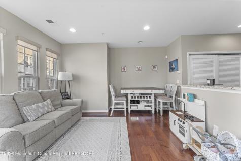 1 Kyle Drive Tinton Falls NJ 07712