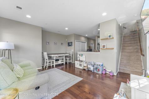 1 Kyle Drive Tinton Falls NJ 07712