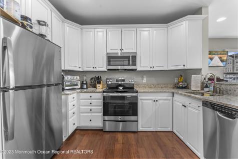 1 Kyle Drive Tinton Falls NJ 07712