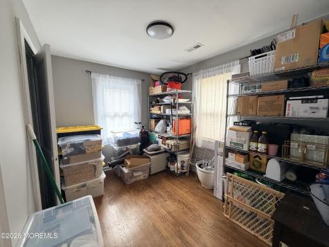 1406 7th Avenue Neptune Township NJ 07753