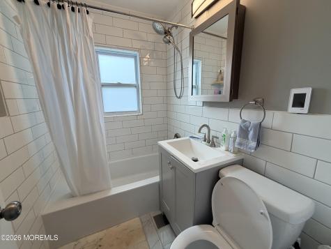 1406 7th Avenue Neptune Township NJ 07753