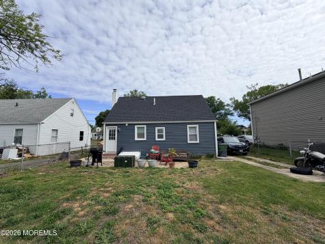 1406 7th Avenue Neptune Township NJ 07753