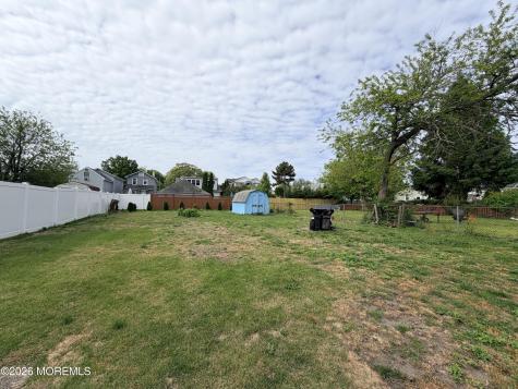 1406 7th Avenue Neptune Township NJ 07753