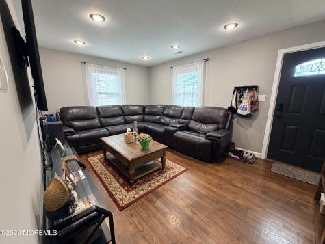 1406 7th Avenue Neptune Township NJ 07753