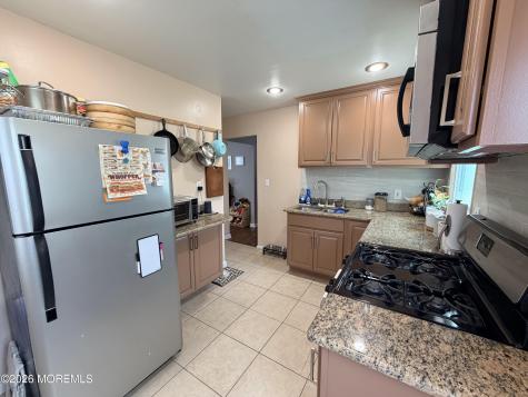 1406 7th Avenue Neptune Township NJ 07753