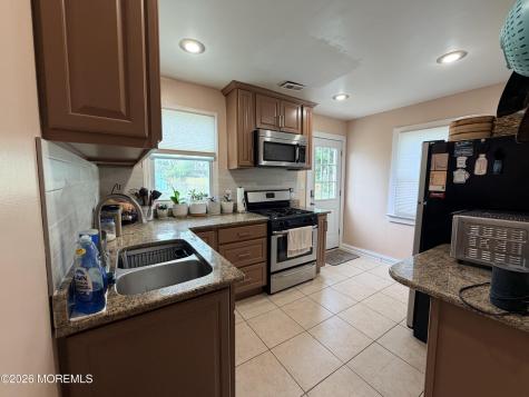 1406 7th Avenue Neptune Township NJ 07753