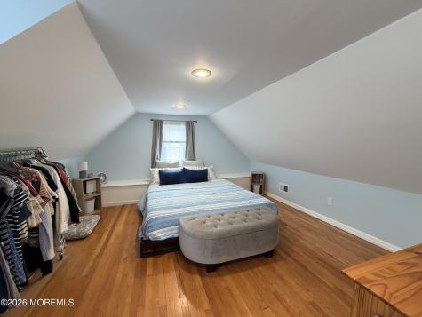 1406 7th Avenue Neptune Township NJ 07753