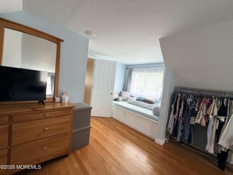 1406 7th Avenue Neptune Township NJ 07753