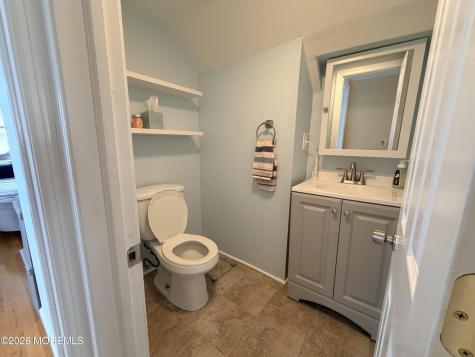 1406 7th Avenue Neptune Township NJ 07753