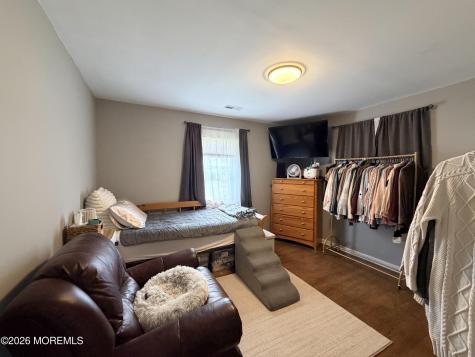 1406 7th Avenue Neptune Township NJ 07753