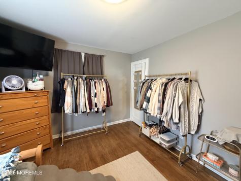1406 7th Avenue Neptune Township NJ 07753