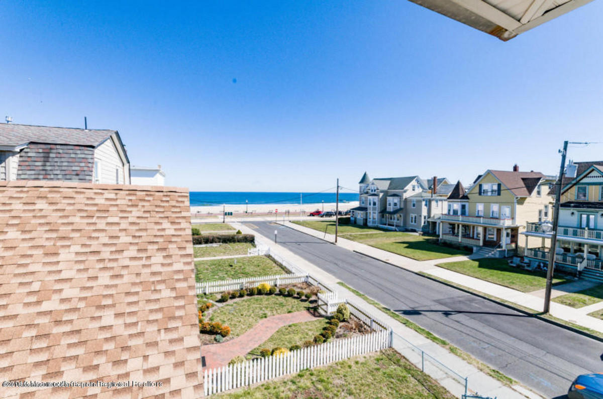 11 Pitman Avenue Ocean Grove NJ 07756