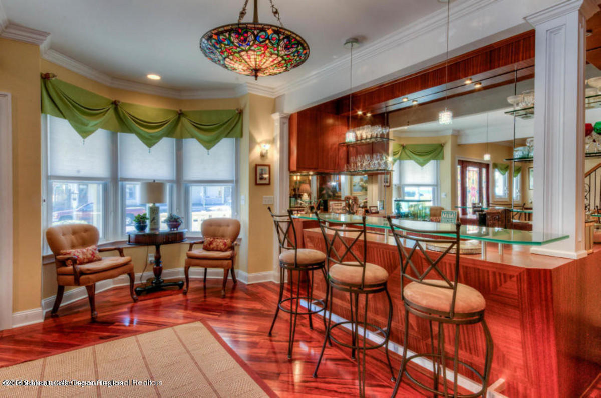11 Pitman Avenue Ocean Grove NJ 07756
