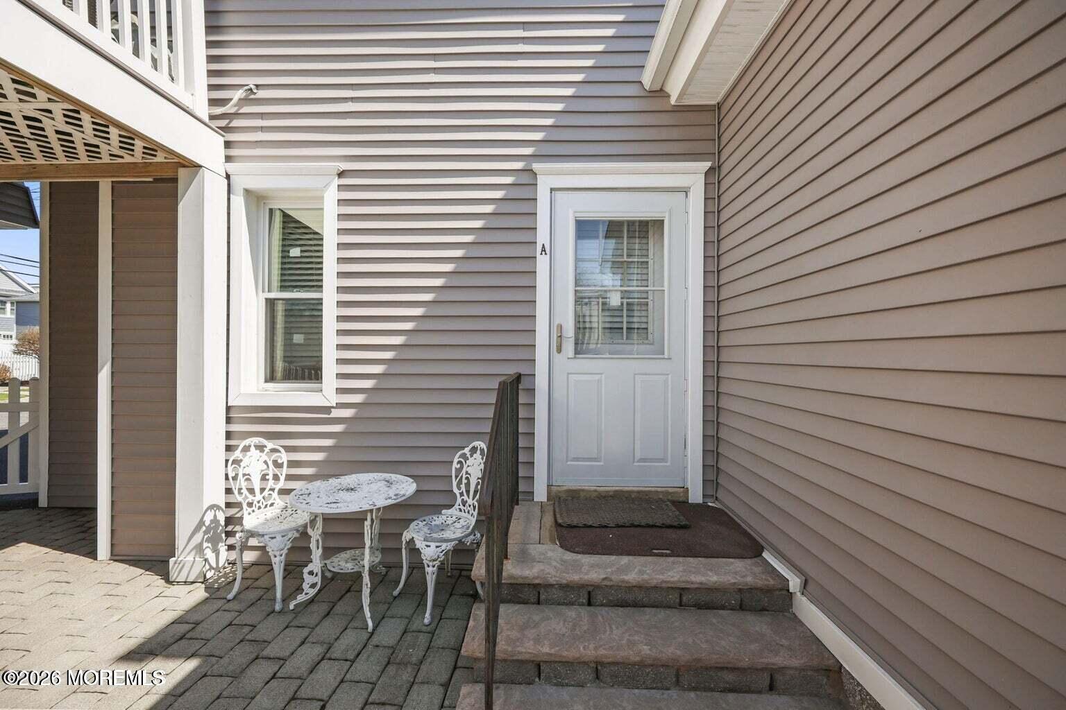 208 4th Avenue Bradley Beach NJ 07720