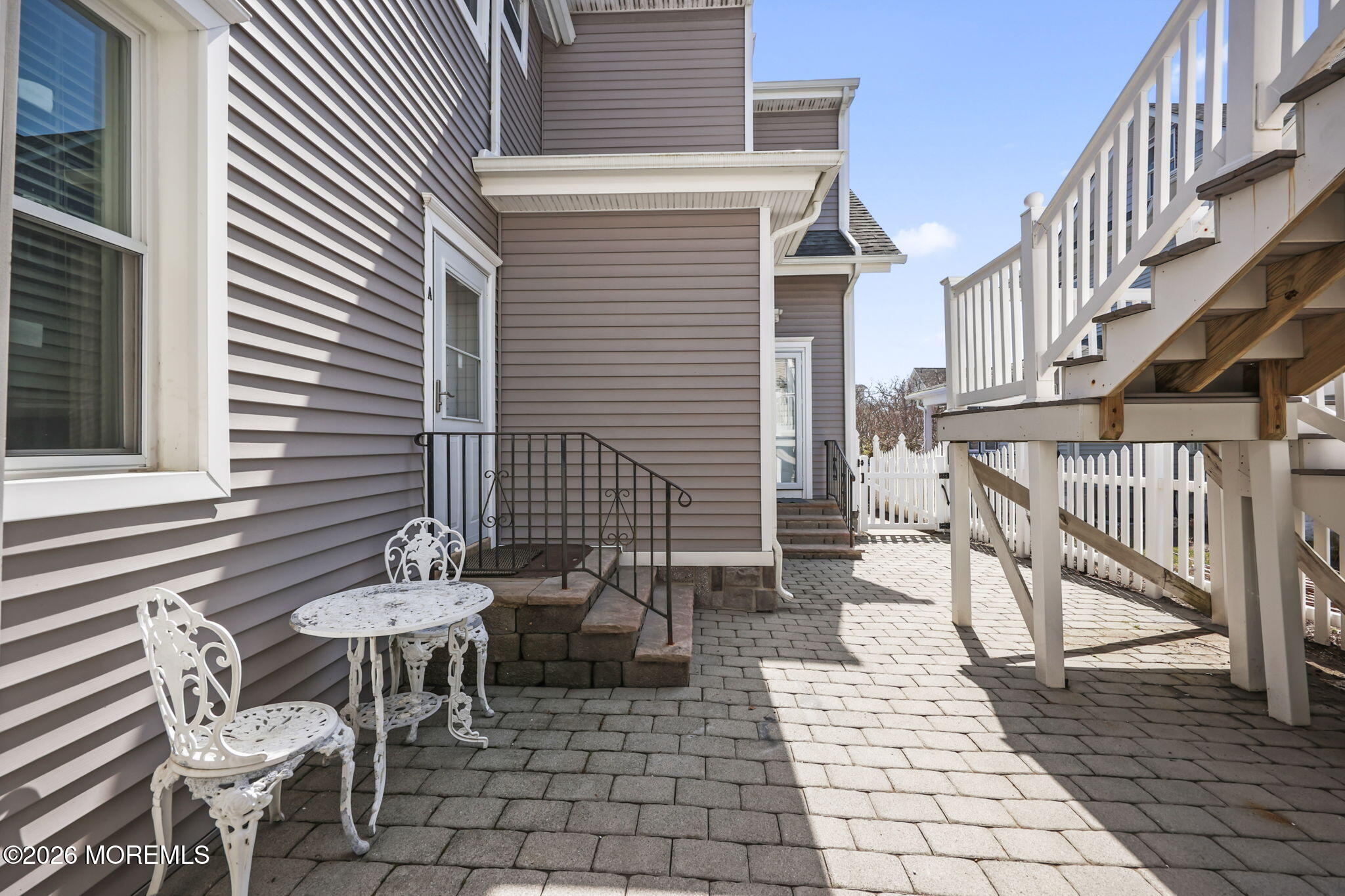 208 4th Avenue Bradley Beach NJ 07720