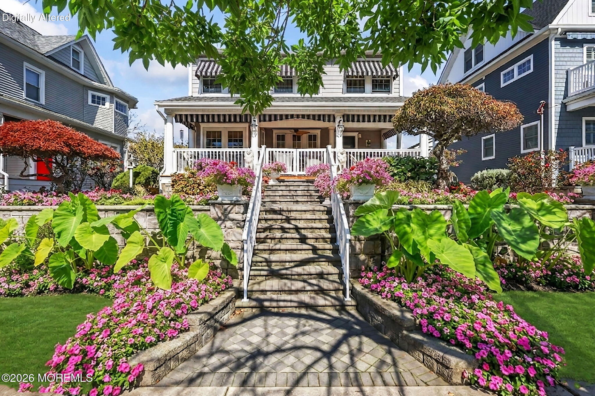 208 4th Avenue Bradley Beach NJ 07720