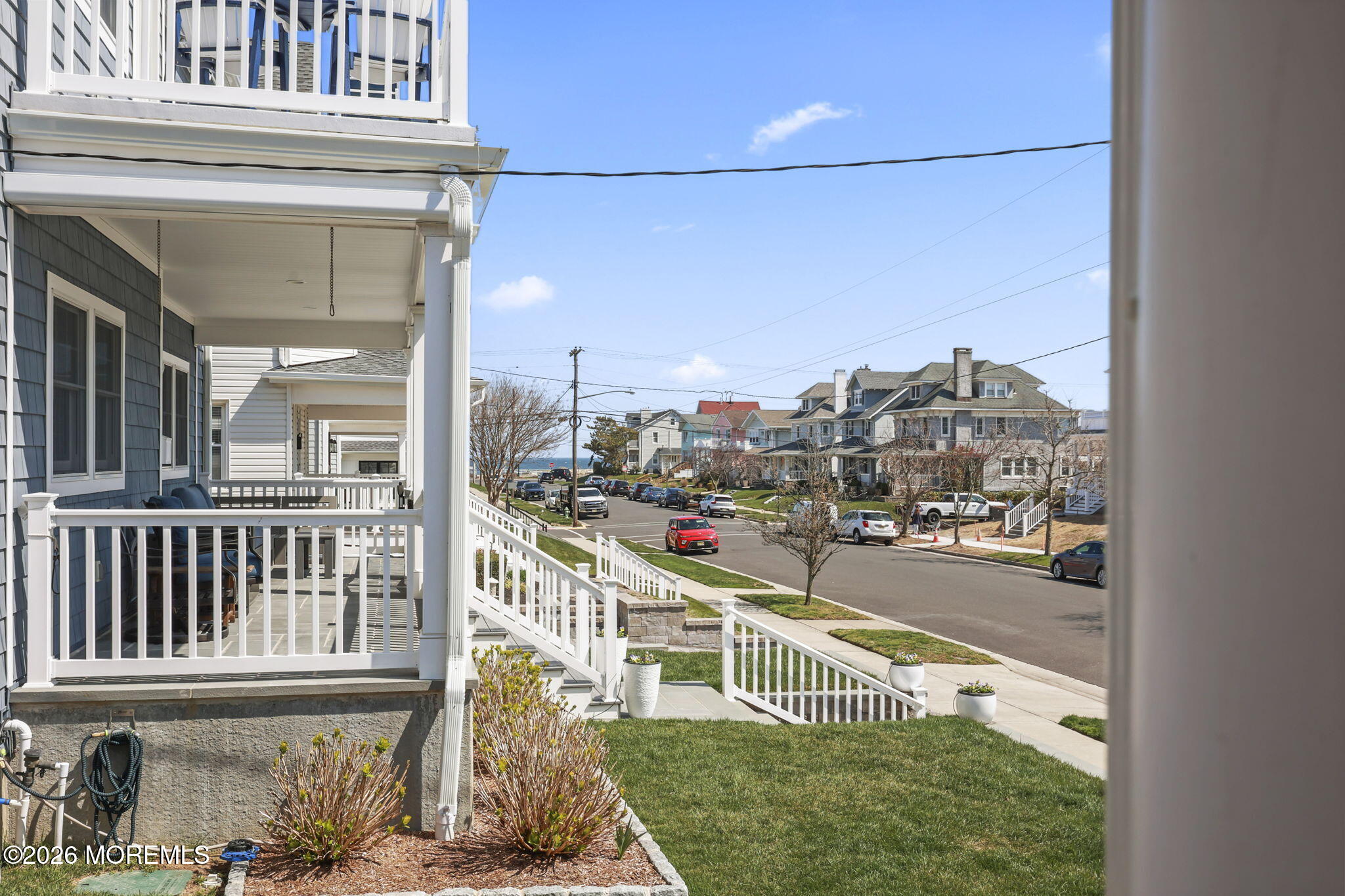 208 4th Avenue Bradley Beach NJ 07720