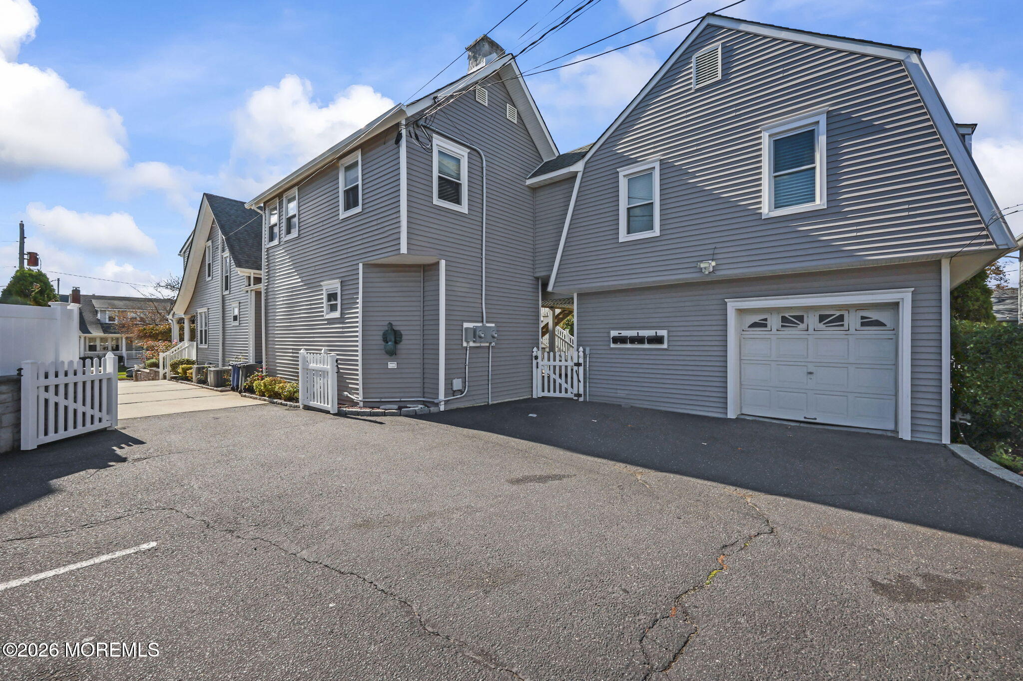 208 4th Avenue Bradley Beach NJ 07720