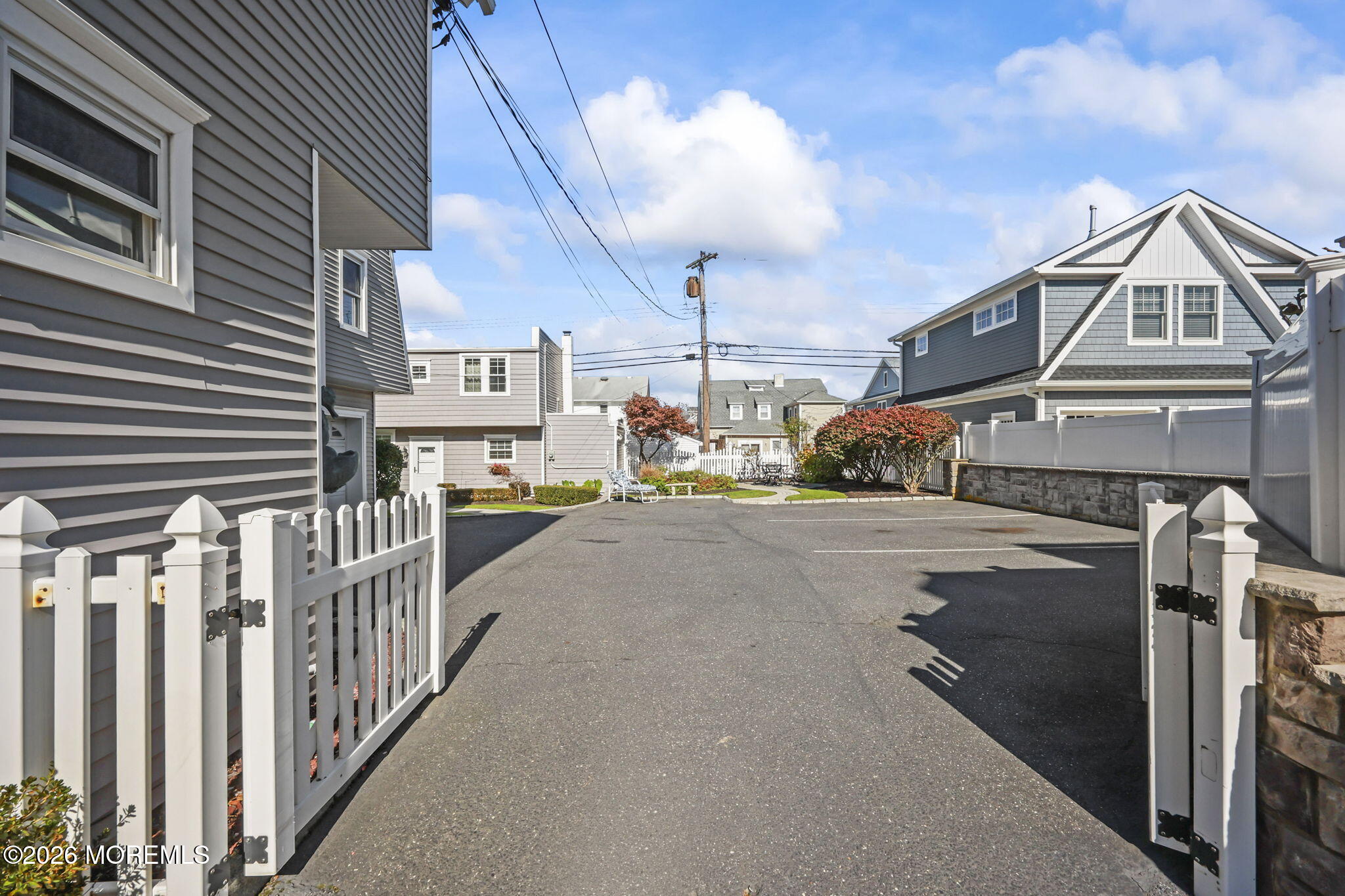 208 4th Avenue Bradley Beach NJ 07720