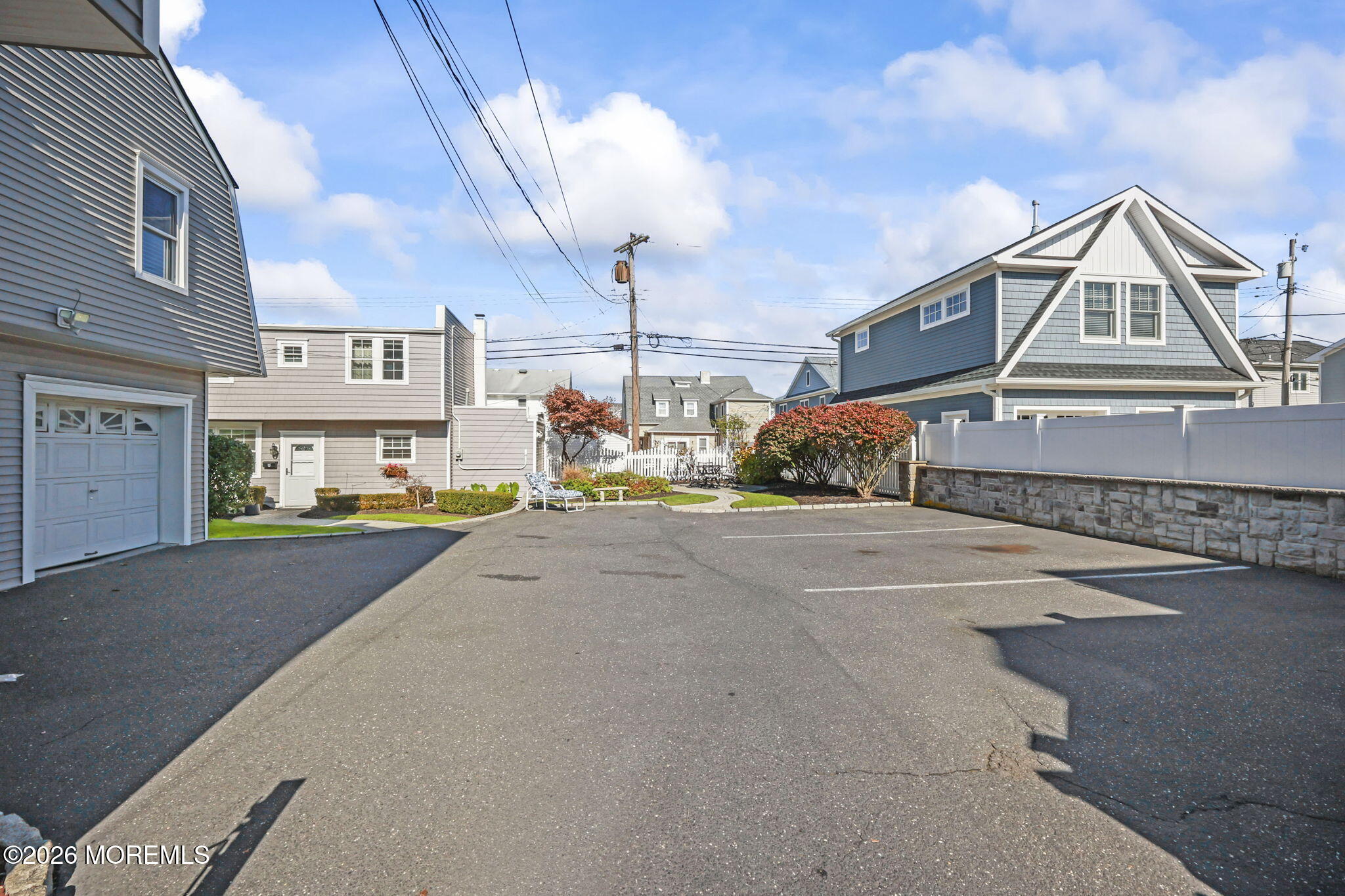 208 4th Avenue Bradley Beach NJ 07720