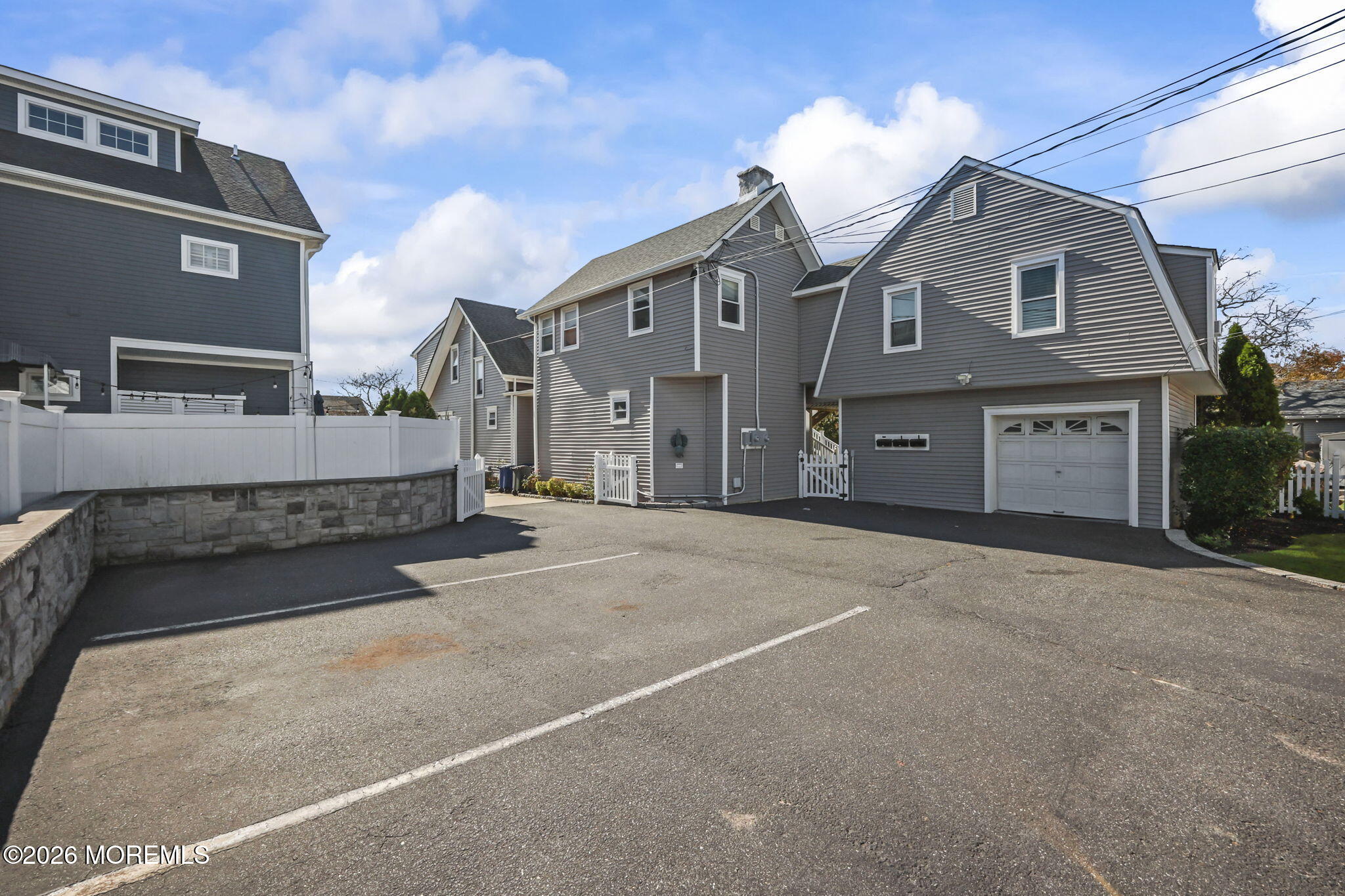 208 4th Avenue Bradley Beach NJ 07720