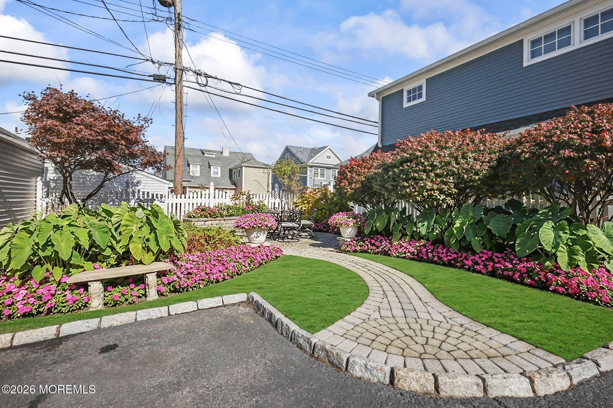 208 4th Avenue Bradley Beach NJ 07720