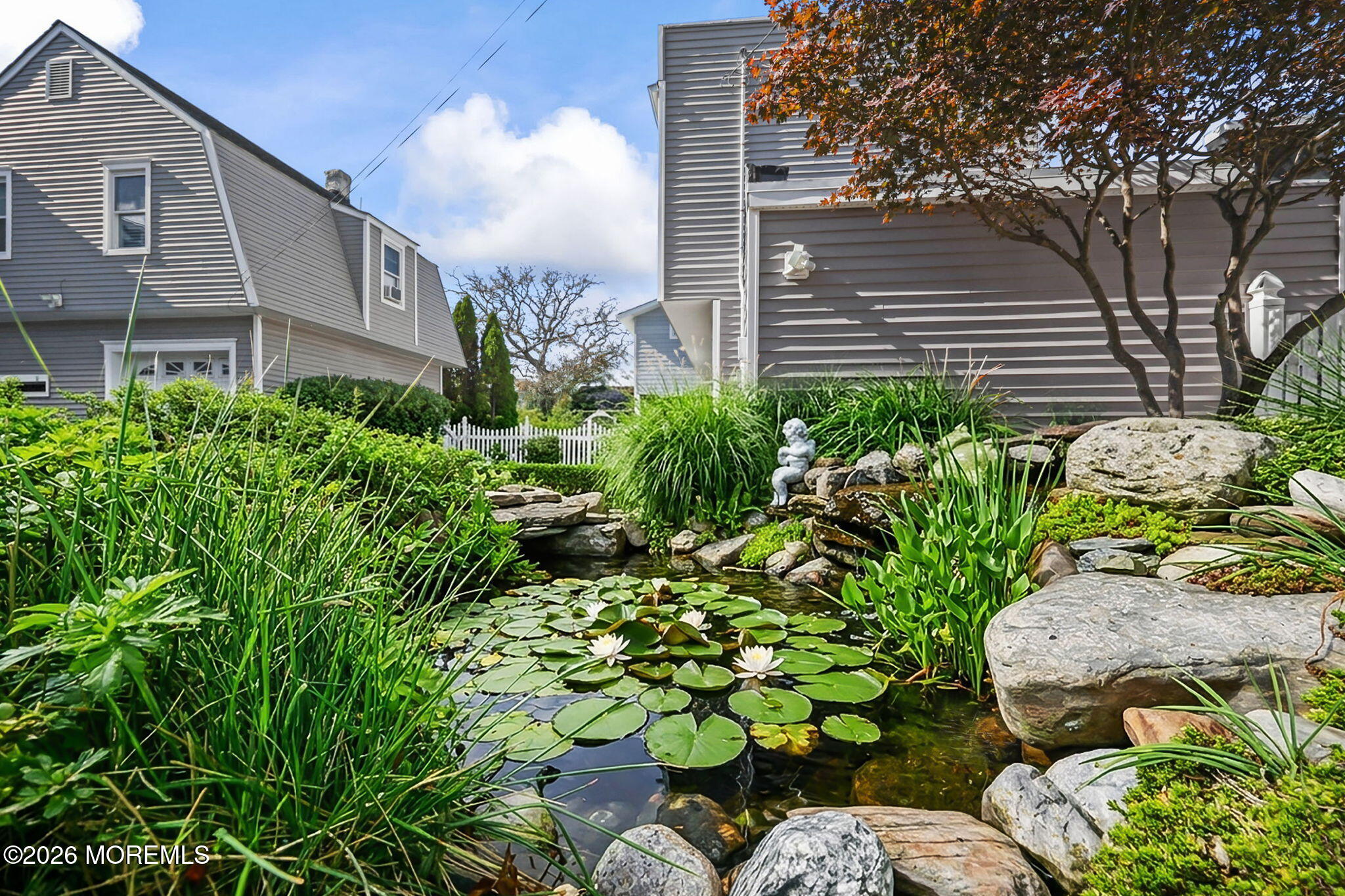 208 4th Avenue Bradley Beach NJ 07720