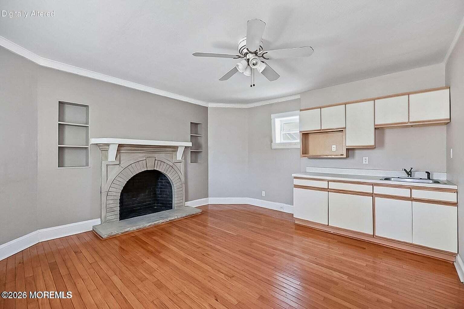 208 4th Avenue Bradley Beach NJ 07720