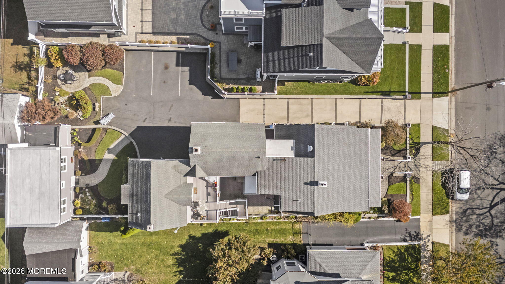 208 4th Avenue Bradley Beach NJ 07720