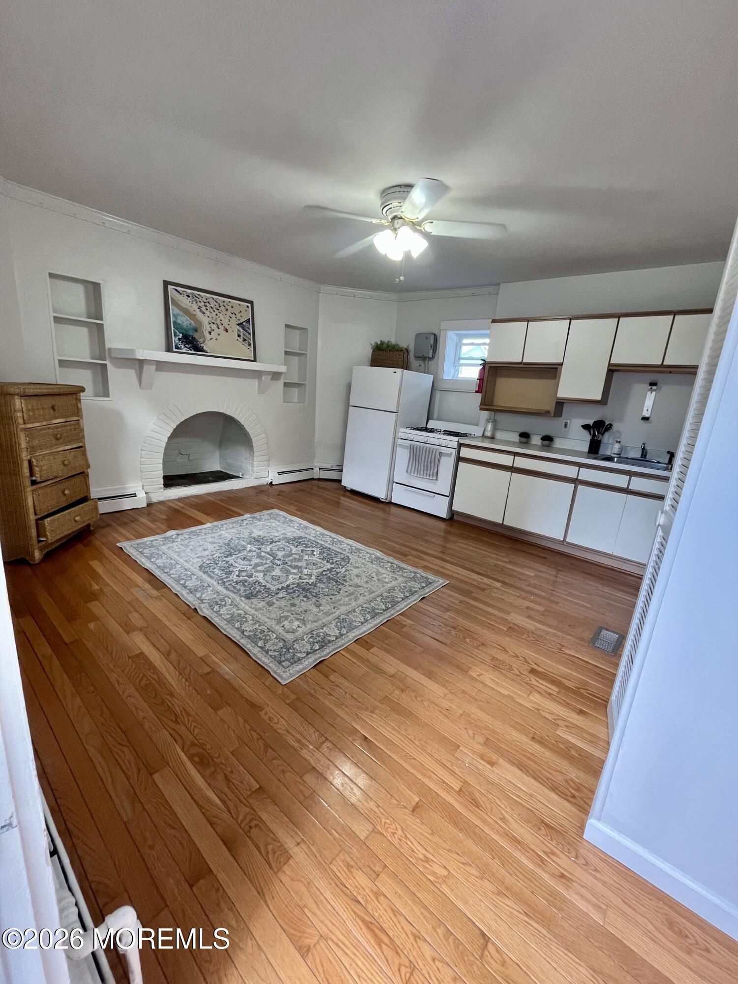 208 4th Avenue Bradley Beach NJ 07720