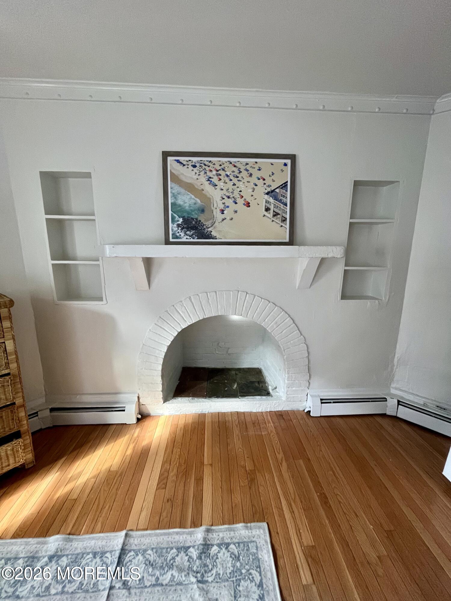 208 4th Avenue Bradley Beach NJ 07720