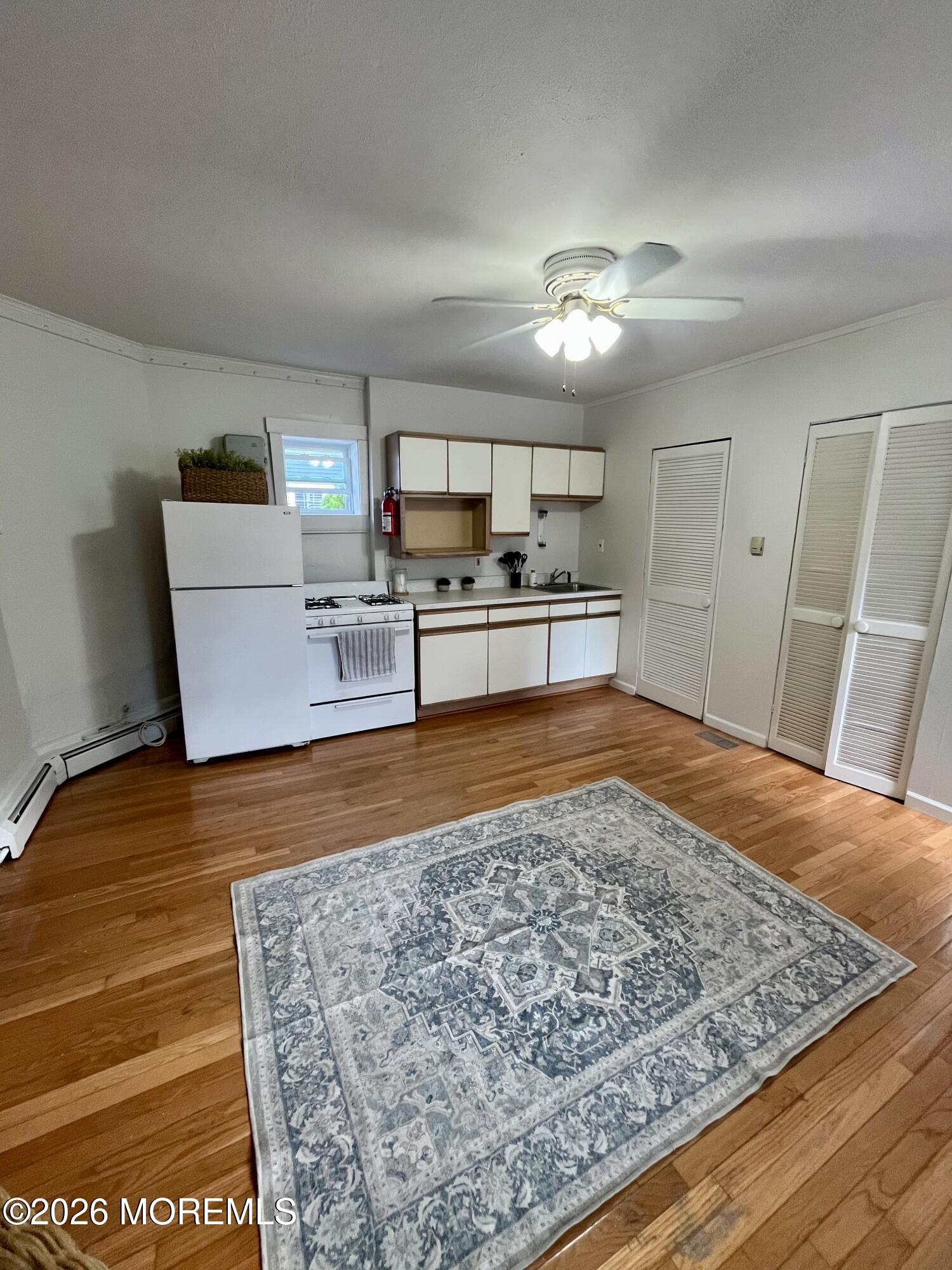 208 4th Avenue Bradley Beach NJ 07720