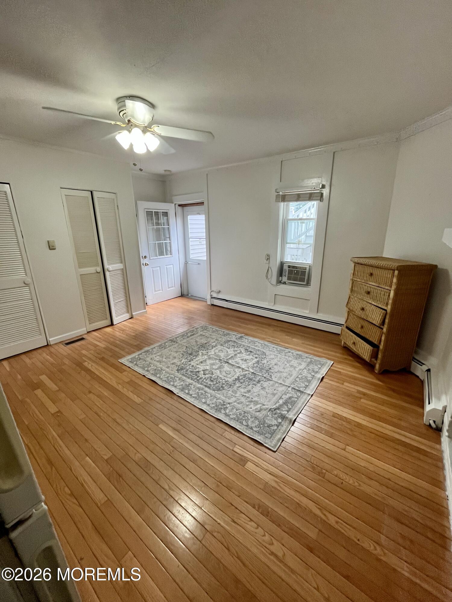 208 4th Avenue Bradley Beach NJ 07720