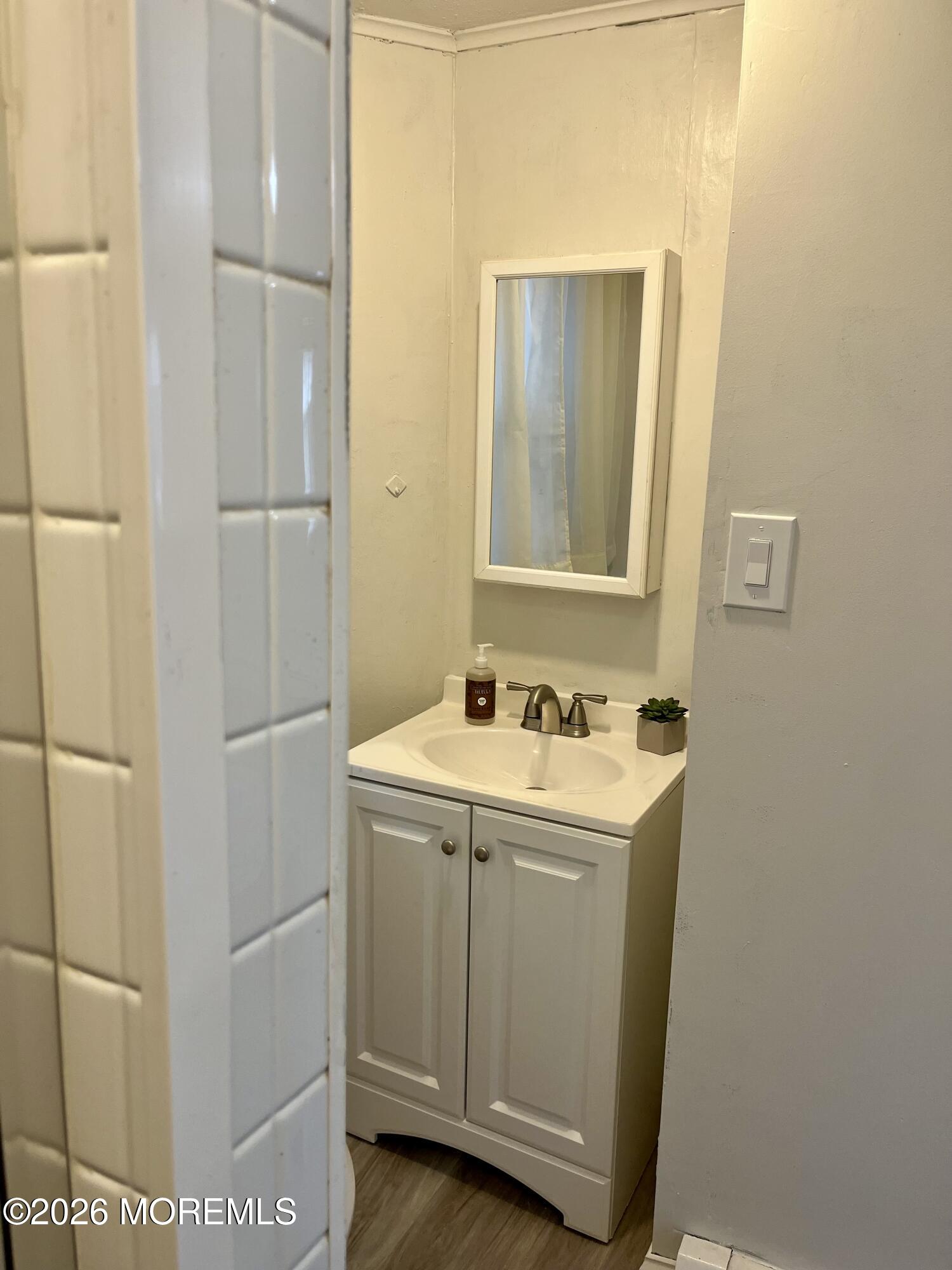 208 4th Avenue Bradley Beach NJ 07720