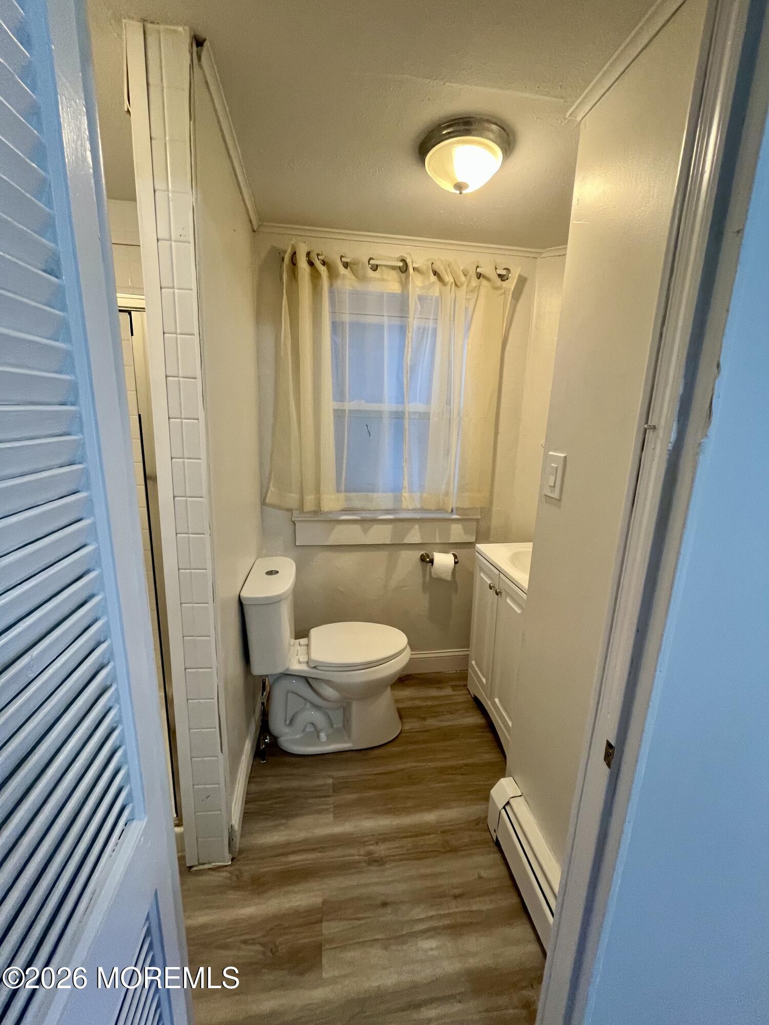 208 4th Avenue Bradley Beach NJ 07720