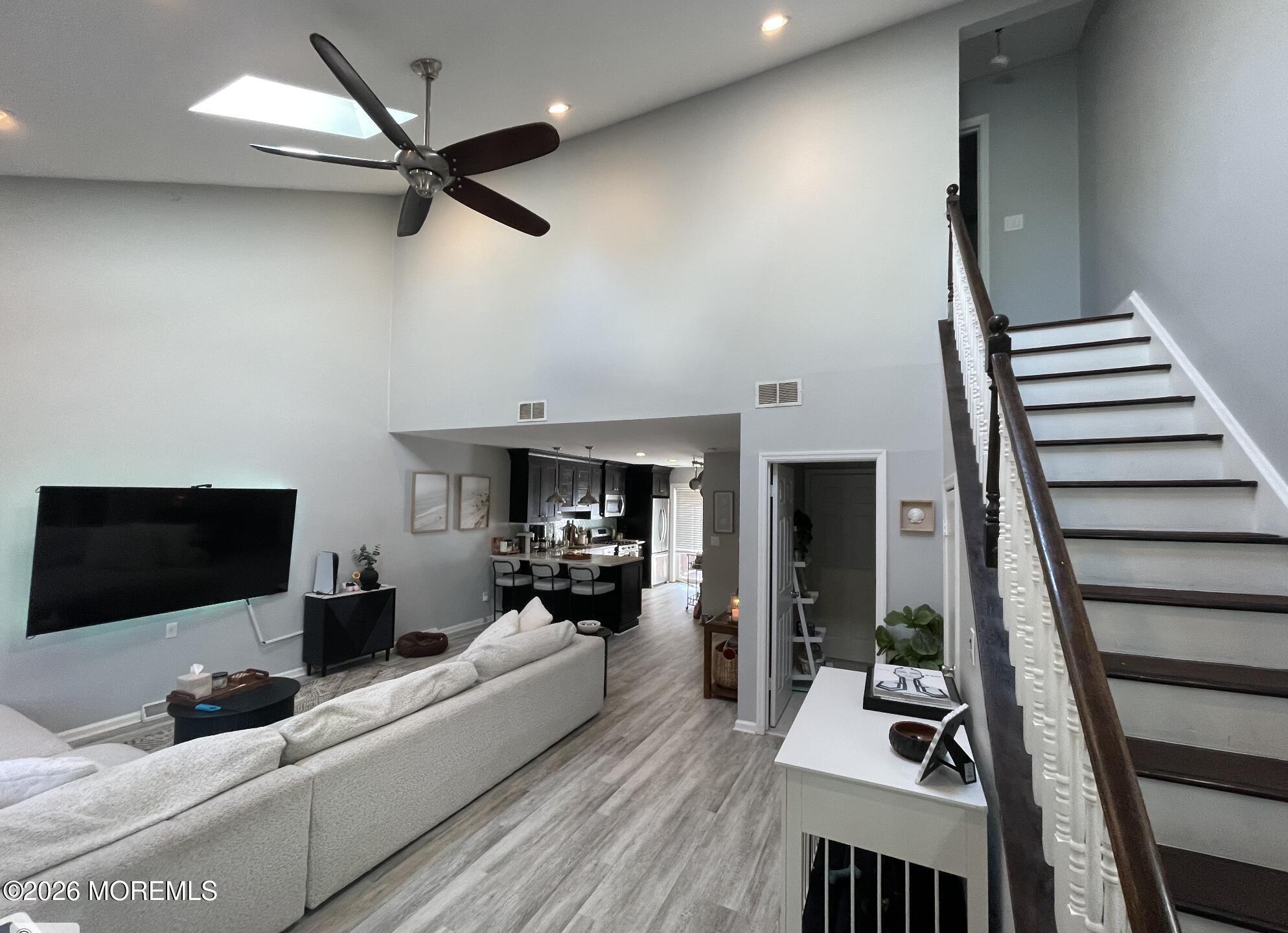 2 Eunice Terrace West Long Branch NJ 07764