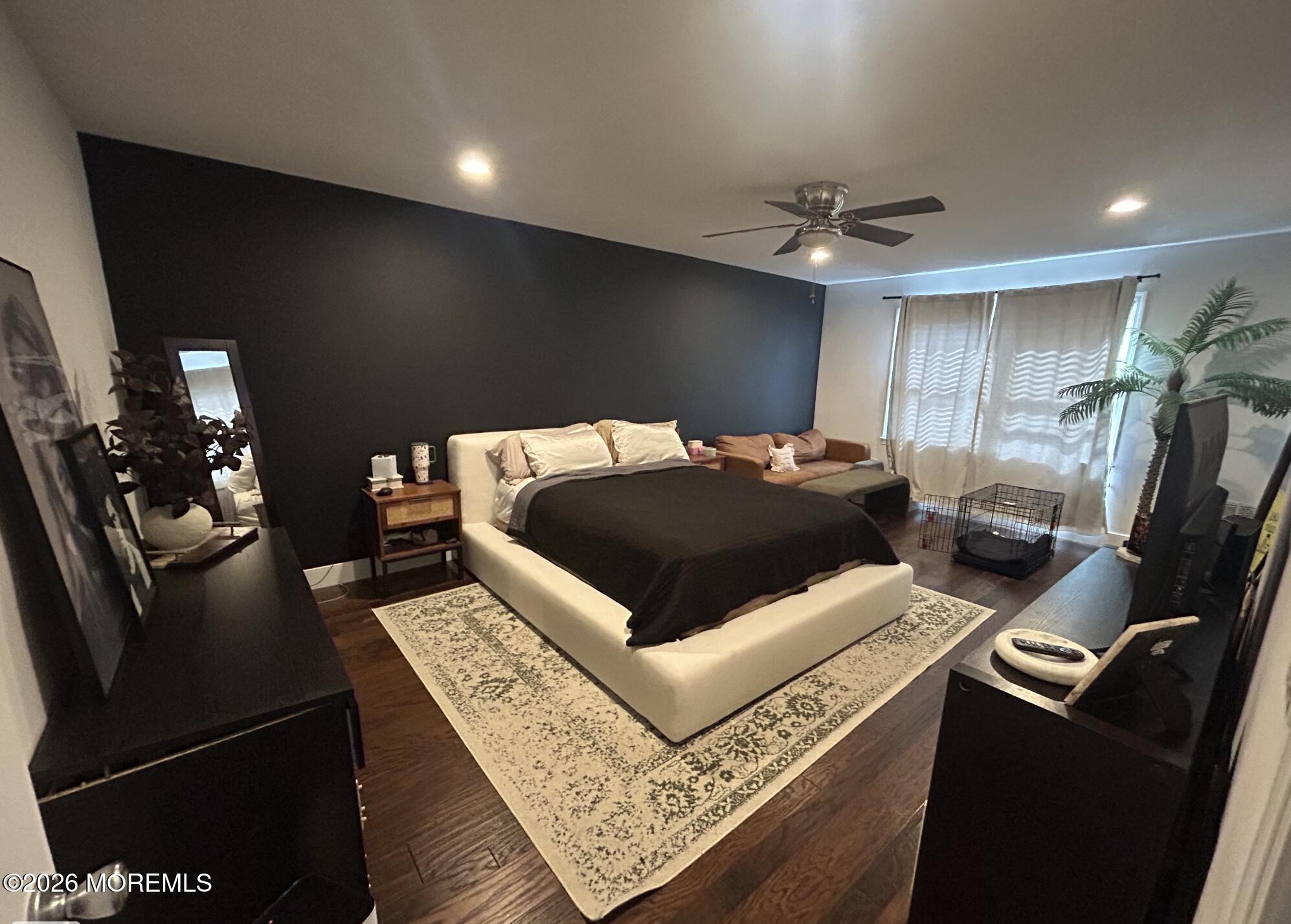 2 Eunice Terrace West Long Branch NJ 07764