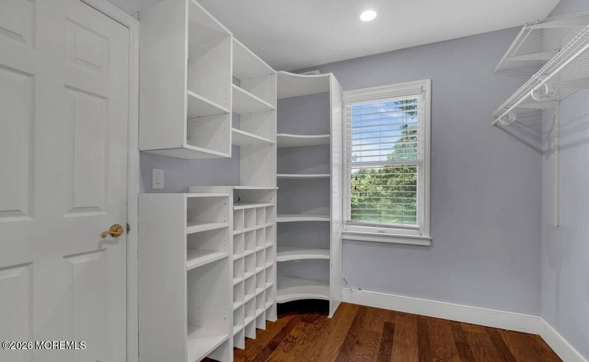 2 Eunice Terrace West Long Branch NJ 07764